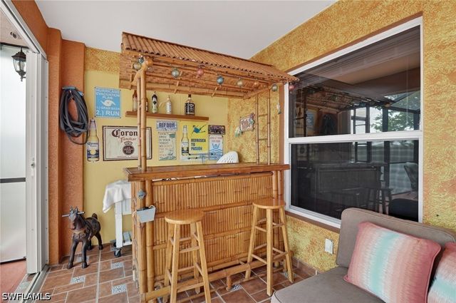 1223 NW 40th PL, Cape Coral, FL 33993