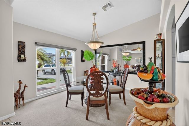 1223 NW 40th PL, Cape Coral, FL 33993