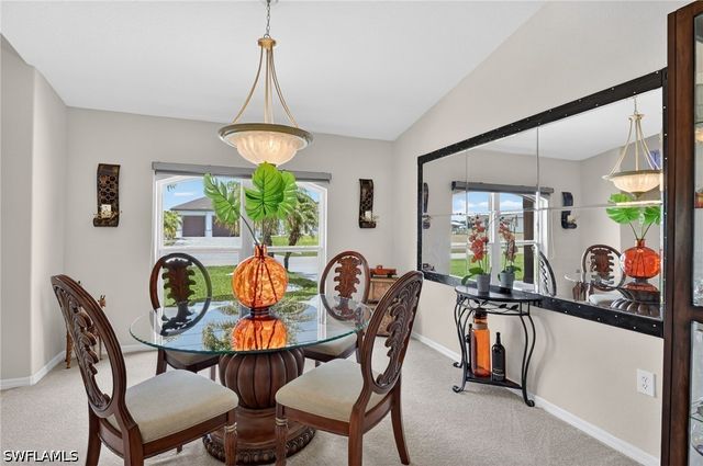 1223 NW 40th PL, Cape Coral, FL 33993