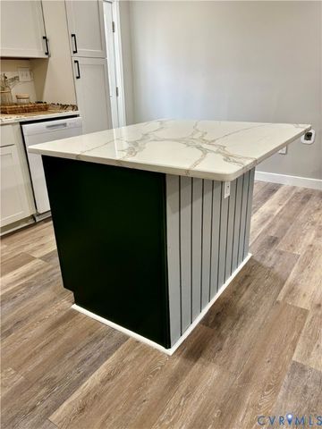 2014 Edwards Ave, Richmond, VA 23224