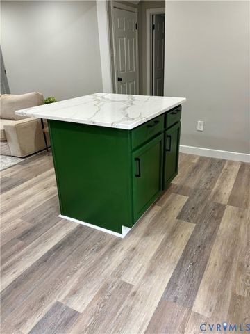 2014 Edwards Ave, Richmond, VA 23224