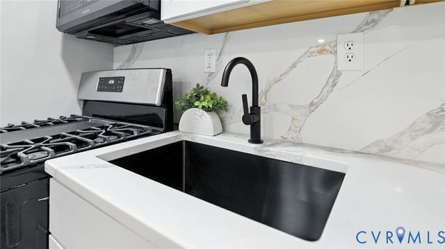 2014 Edwards Ave, Richmond, VA 23224