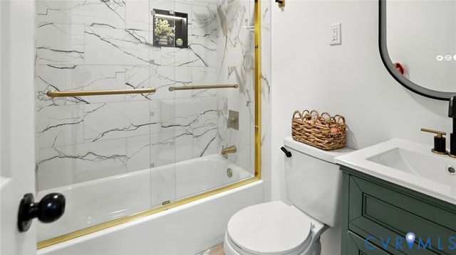 2014 Edwards Ave, Richmond, VA 23224