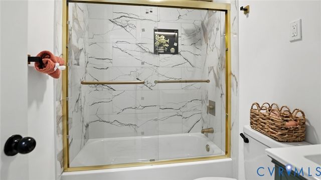 2014 Edwards Ave, Richmond, VA 23224