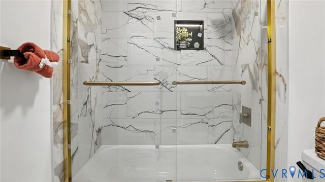 2014 Edwards Ave, Richmond, VA 23224