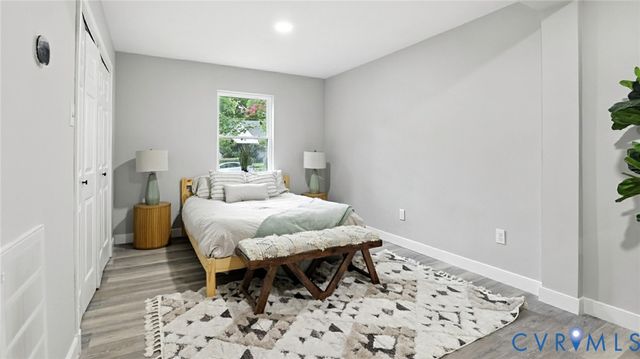 2014 Edwards Ave, Richmond, VA 23224