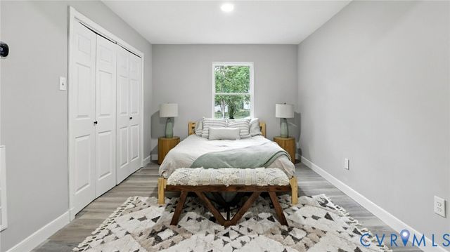 2014 Edwards Ave, Richmond, VA 23224