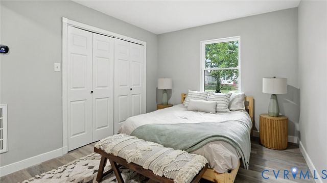 2014 Edwards Ave, Richmond, VA 23224