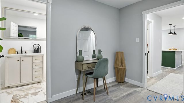 2014 Edwards Ave, Richmond, VA 23224