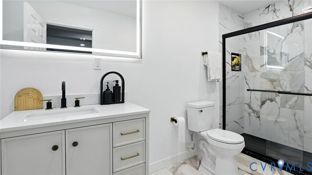 2014 Edwards Ave, Richmond, VA 23224