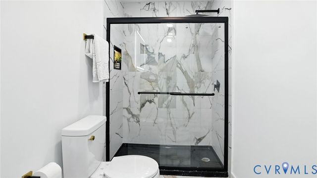 2014 Edwards Ave, Richmond, VA 23224