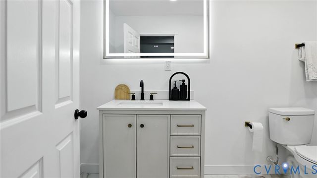 2014 Edwards Ave, Richmond, VA 23224