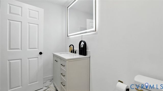 2014 Edwards Ave, Richmond, VA 23224