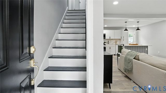 2014 Edwards Ave, Richmond, VA 23224