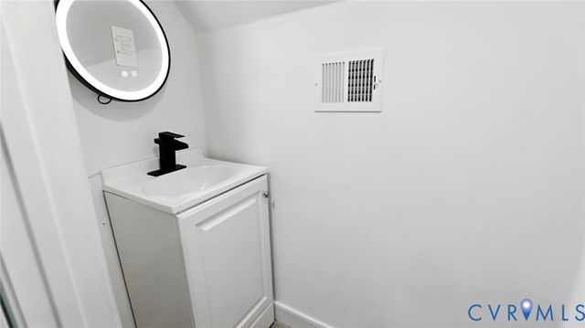 2014 Edwards Ave, Richmond, VA 23224