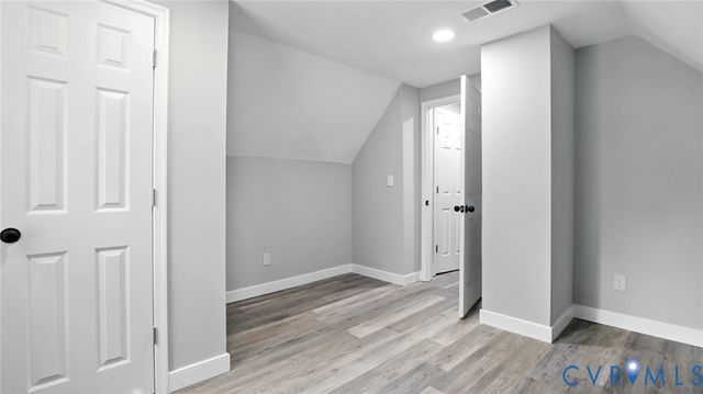 2014 Edwards Ave, Richmond, VA 23224