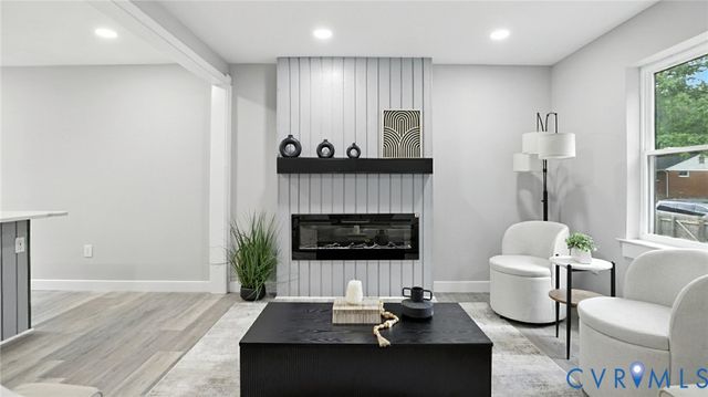 2014 Edwards Ave, Richmond, VA 23224