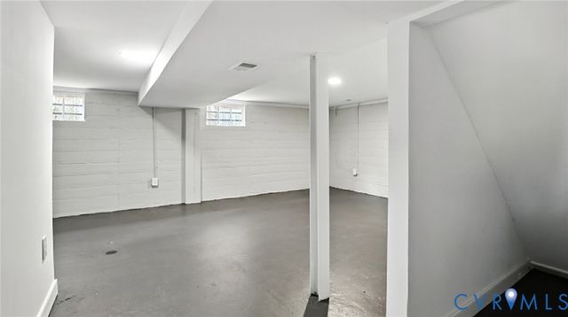 2014 Edwards Ave, Richmond, VA 23224