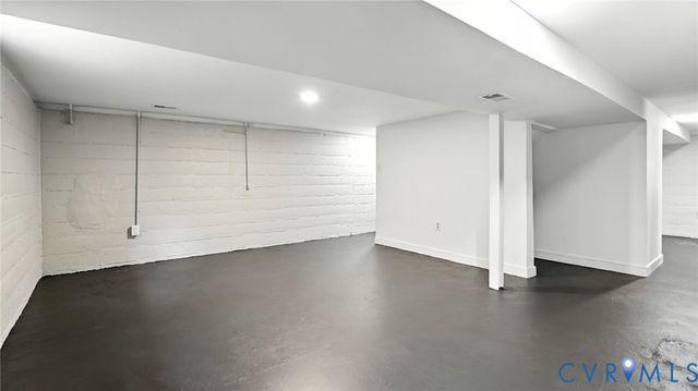 2014 Edwards Ave, Richmond, VA 23224