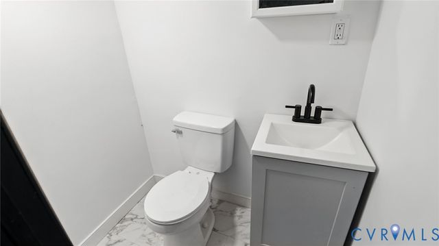 2014 Edwards Ave, Richmond, VA 23224