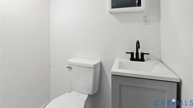 2014 Edwards Ave, Richmond, VA 23224