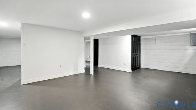 2014 Edwards Ave, Richmond, VA 23224