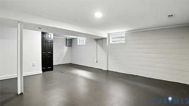 2014 Edwards Ave, Richmond, VA 23224