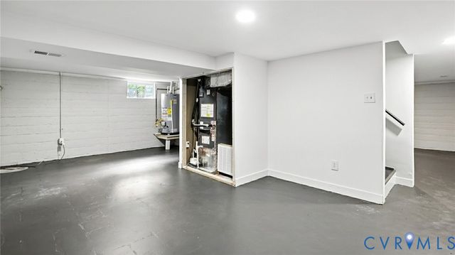 2014 Edwards Ave, Richmond, VA 23224