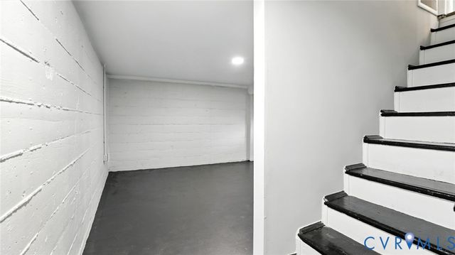 2014 Edwards Ave, Richmond, VA 23224