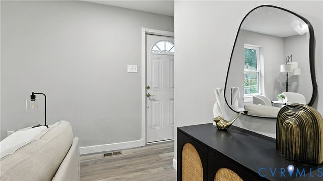 2014 Edwards Ave, Richmond, VA 23224