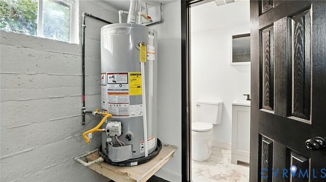 2014 Edwards Ave, Richmond, VA 23224