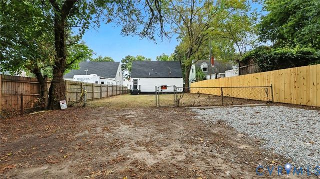 2014 Edwards Ave, Richmond, VA 23224