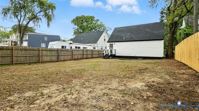 2014 Edwards Ave, Richmond, VA 23224