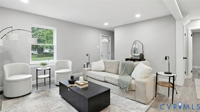 2014 Edwards Ave, Richmond, VA 23224