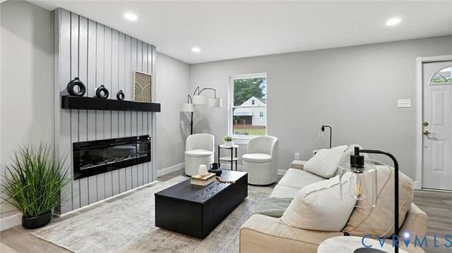 2014 Edwards Ave, Richmond, VA 23224