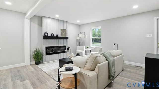 2014 Edwards Ave, Richmond, VA 23224