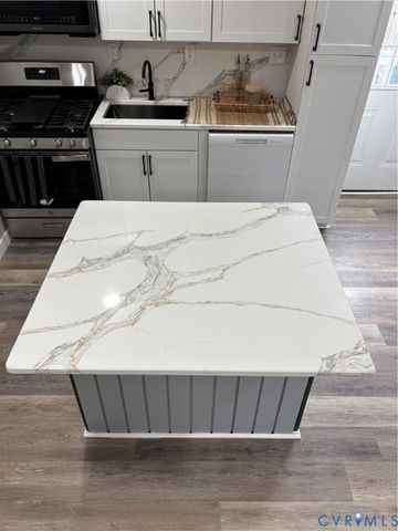 2014 Edwards Ave, Richmond, VA 23224