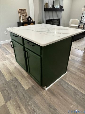 2014 Edwards Ave, Richmond, VA 23224