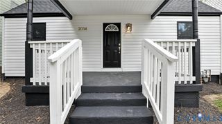 2014 Edwards Ave, Richmond, VA 23224