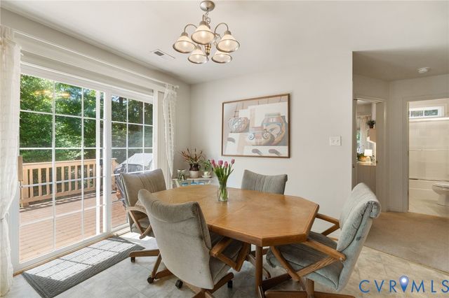 3173 Poplar View Pl, Chester, VA 23831