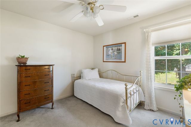 3173 Poplar View Pl, Chester, VA 23831
