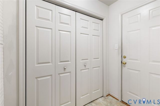 3173 Poplar View Pl, Chester, VA 23831