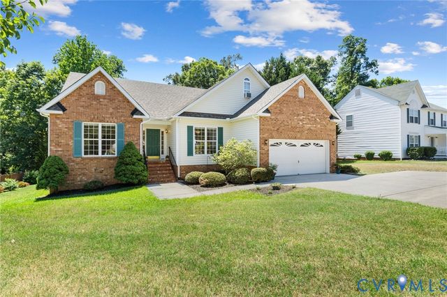 3173 Poplar View Pl, Chester, VA 23831