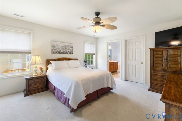 3173 Poplar View Pl, Chester, VA 23831