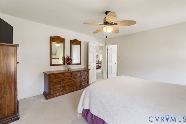 3173 Poplar View Pl, Chester, VA 23831