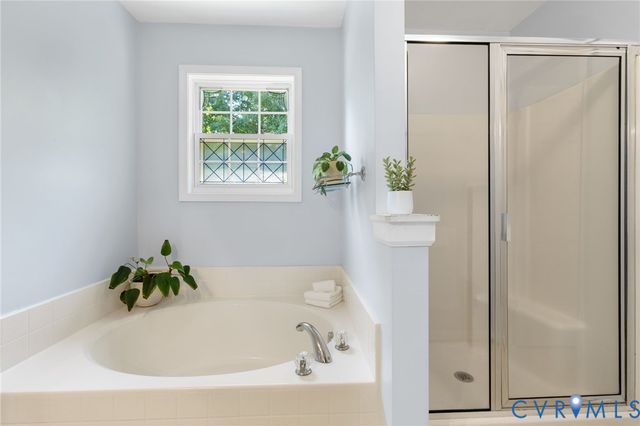 3173 Poplar View Pl, Chester, VA 23831
