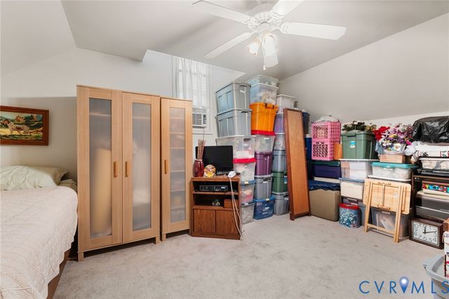 3173 Poplar View Pl, Chester, VA 23831