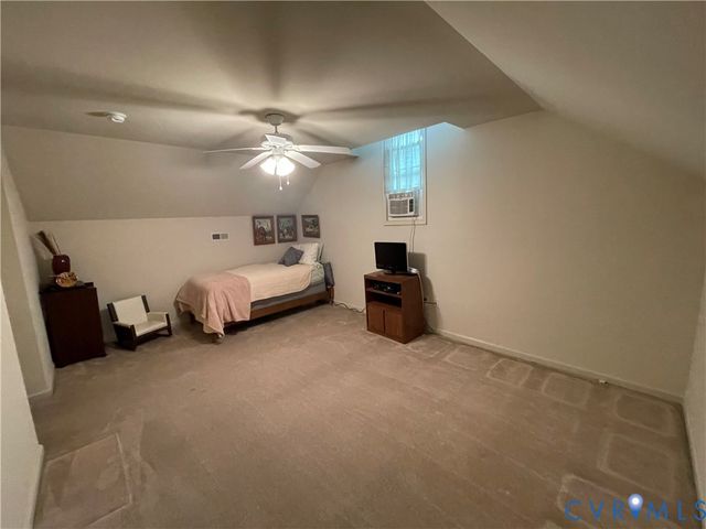 3173 Poplar View Pl, Chester, VA 23831