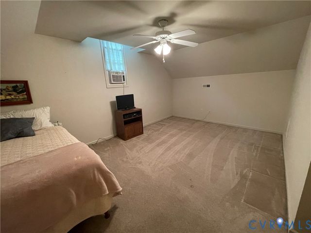 3173 Poplar View Pl, Chester, VA 23831