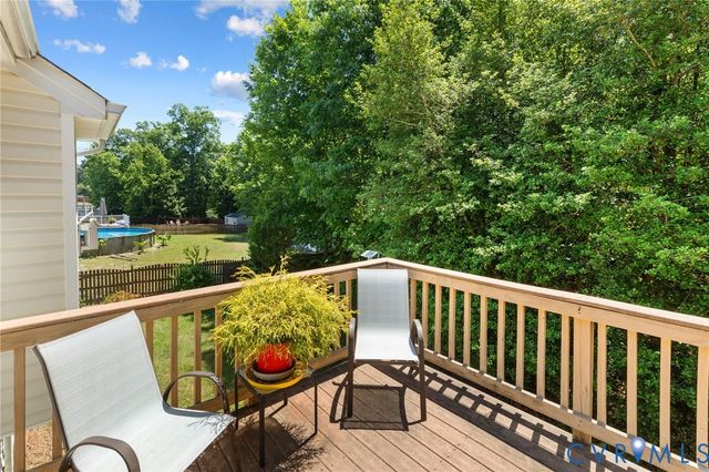 3173 Poplar View Pl, Chester, VA 23831